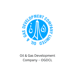 Oil & Gas Development Company тАУ OGDCL BeeHive Consultants Corporate Training SDGs Faisal Shaikh